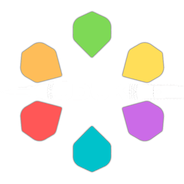 UDUK Logo